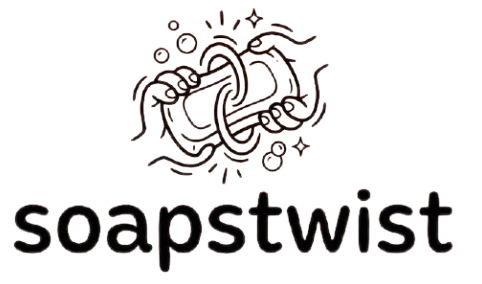 Soapstwist
